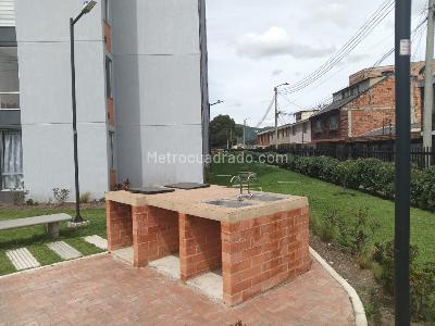 Apartamento en venta en Chia, Chía · foto 18 de 20
