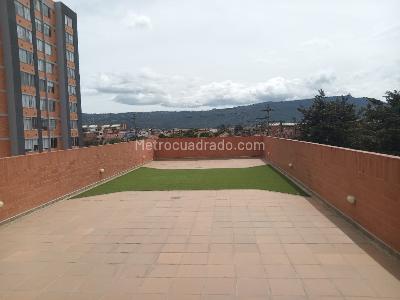 Apartamento en venta en Chia, Chía · foto 19 de 20