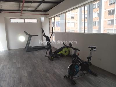 Apartamento en venta en Chia, Chía · foto 20 de 20