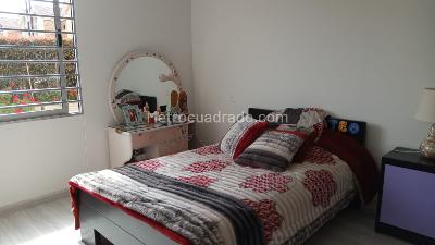 Apartamento en venta en Chia, Chía · foto 10 de 20