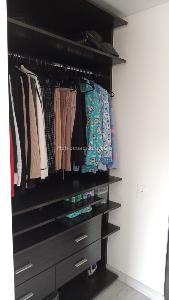Apartamento en venta en Chia, Chía · foto 11 de 20