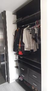Apartamento en venta en Chia, Chía · foto 12 de 20