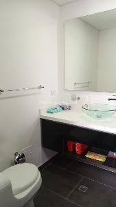 Apartamento en venta en Chia, Chía · foto 13 de 20