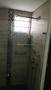 Apartamento en venta en Chia, Chía · foto 14 de 20
