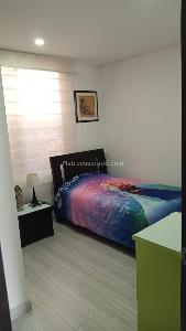 Apartamento en venta en Chia, Chía · foto 15 de 20