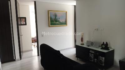 Apartamento en venta en Chia, Chía · foto 16 de 20