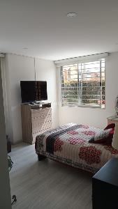 Apartamento en venta en Chia, Chía · foto 17 de 20