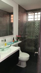Apartamento en venta en Chia, Chía · foto 18 de 20