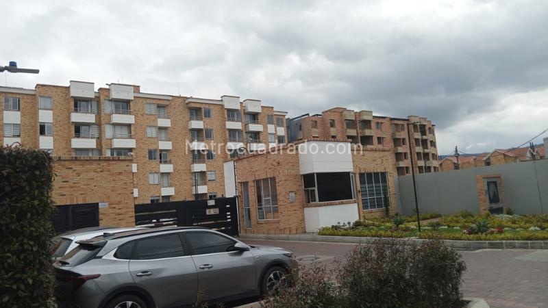 Apartamento en Venta, Chia, Chía, Chía