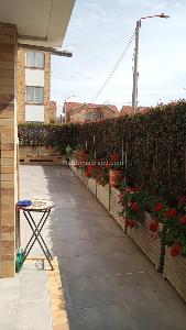 Apartamento en venta en Chia, Chía · foto 20 de 20