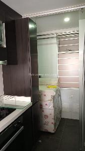 Apartamento en venta en Chia, Chía · foto 5 de 20