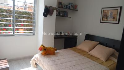 Apartamento en venta en Chia, Chía · foto 7 de 20