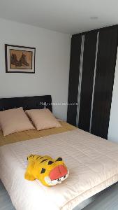 Apartamento en venta en Chia, Chía · foto 8 de 20