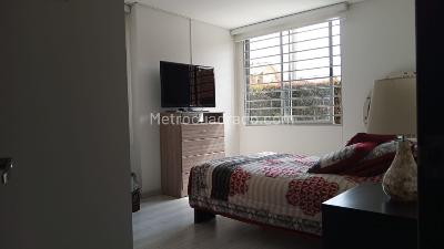 Apartamento en venta en Chia, Chía · foto 9 de 20