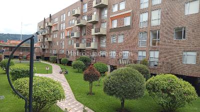 Apartamento en venta en Chia, Chía · foto 2 de 20