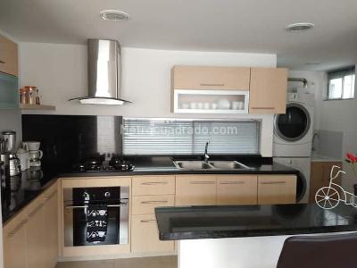 Apartamento en venta en Chia, Chía · foto 5 de 20