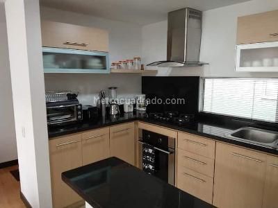 Apartamento en venta en Chia, Chía · foto 7 de 20