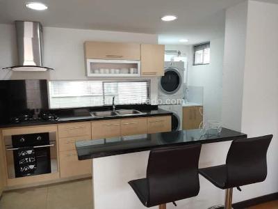 Apartamento en venta en Chia, Chía · foto 8 de 20