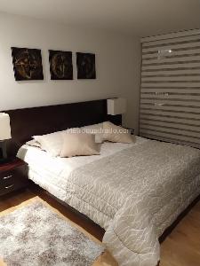 Apartamento en venta en Chia, Chía · foto 9 de 20