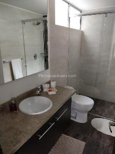 Apartamento en venta en Chia, Chía · foto 10 de 20