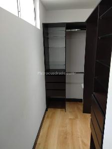 Apartamento en venta en Chia, Chía · foto 11 de 20
