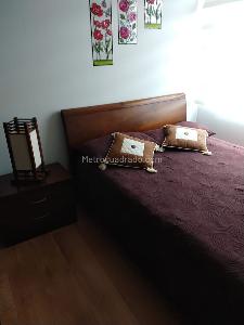Apartamento en venta en Chia, Chía · foto 12 de 20