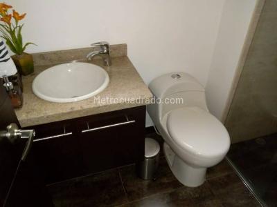 Apartamento en venta en Chia, Chía · foto 13 de 20