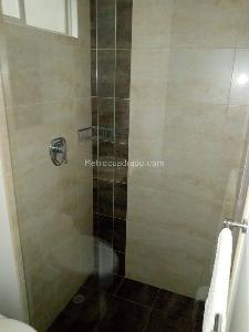 Apartamento en venta en Chia, Chía · foto 14 de 20