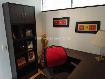 Apartamento en venta en Chia, Chía · foto 15 de 20