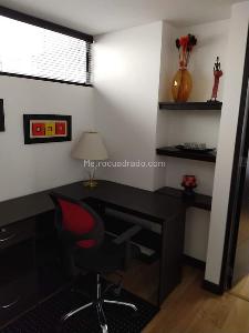 Apartamento en venta en Chia, Chía · foto 16 de 20