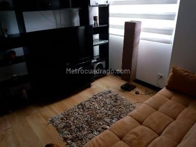 Apartamento en venta en Chia, Chía · foto 17 de 20