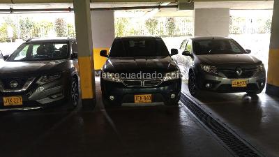 Apartamento en venta en Chia, Chía · foto 18 de 20