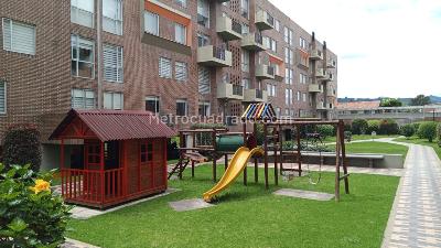 Apartamento en venta en Chia, Chía · foto 20 de 20