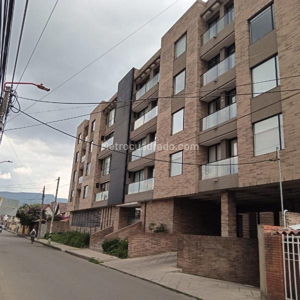 Apartamento en Venta, Chia, Chía, Chía