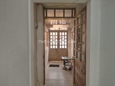 Apartamento de 5 alcobas en venta en Armenia, Bogotá, 280 m² · foto 2 de 15