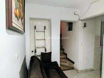 Apartamento de 5 alcobas en venta en Armenia, Bogotá, 280 m² · foto 4 de 15