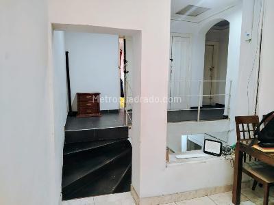 Apartamento de 5 alcobas en venta en Armenia, Bogotá, 280 m² · foto 5 de 15
