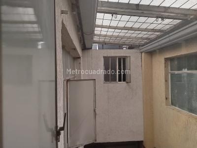 Apartamento de 5 alcobas en venta en Armenia, Bogotá, 280 m² · foto 7 de 15