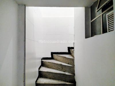 Apartamento de 5 alcobas en venta en Armenia, Bogotá, 280 m² · foto 10 de 15