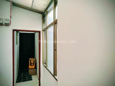 Apartamento de 5 alcobas en venta en Armenia, Bogotá, 280 m² · foto 13 de 15