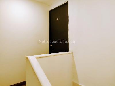 Apartamento de 5 alcobas en venta en Armenia, Bogotá, 280 m² · foto 14 de 15