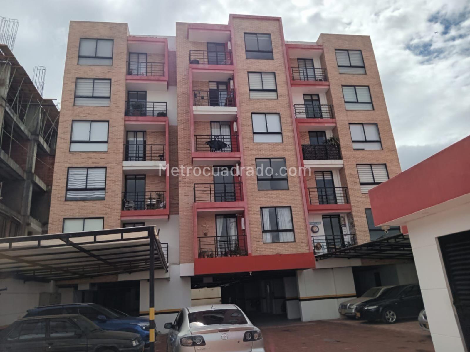 Foto del apartamento