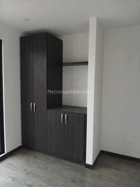 Apartamento en Arriendo, Chia, Chía - Widok 2