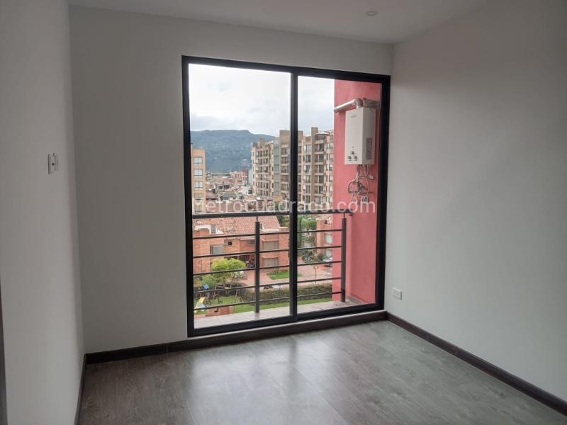 Apartamento en Arriendo, Chia, Chía - Widok 3