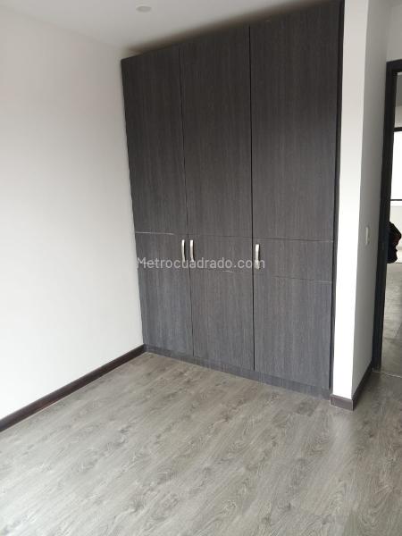 Apartamento en Arriendo, Chia, Chía - Widok 4