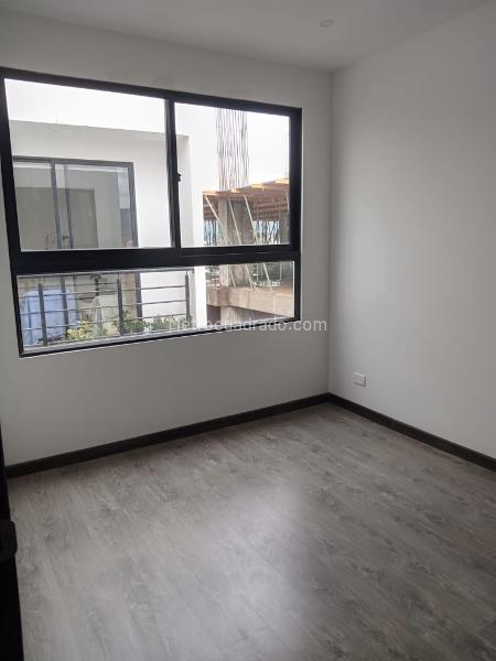Apartamento en Arriendo, Chia, Chía - Widok 5