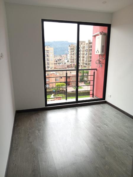 Apartamento en Arriendo, Chia, Chía - Więcej