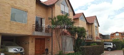 Casa de 5 alcobas en venta en Chia, Chía, 300 m² · foto 3 de 20