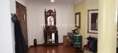 Casa de 5 alcobas en venta en Chia, Chía, 300 m² · foto 4 de 20