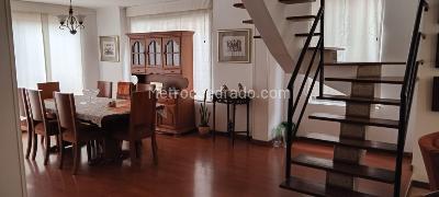 Casa de 5 alcobas en venta en Chia, Chía, 300 m² · foto 5 de 20
